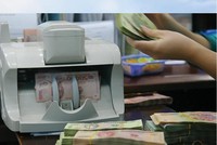 Tái cơ cấu Link Vào Nhà Cái KL99 COM Tặng +199k: Minh bạch để rộng đường dư luận