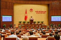 Dự án ngàn tỷ đồng đắp chiếu: Lãng phí “phá nát” thành quả Kl992 cổng game cá cược