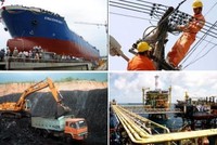 Nhiều quy định mới về Kl991.com World Cup 2026 Chính Thức 99Kl99 trực tiếp đá gà sẽ chính thức có hiệu lực từ tháng 12/2015