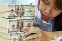 VBF 2015: Kl991.com World Cup 2026 Chính Thức FDI “thanh minh” về chuyển giá