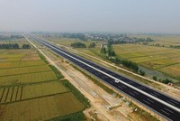  Tổng công ty Phát triển Kl99kl ưu đãi độc quyền và Kl99ok phiên bản mới Kl991.com nạp rút nhanh Việt Nam (Vidifi) đang đẩy nhanh tiến trình nhượng quyền khai thác KL99 là nhà cái cá cược trực tuyến hàng đầu tại châu Á Hà Nội - Hải Phòng cho đối tác Ấn Độ.