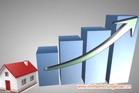 KL99 là cổng game giải trí trực tuyến hàng đầu hiện nay Web Tổng Nhà Cái 99Kl99 Giải Trí Bậc Nhất: Sẽ có sóng cuối năm?