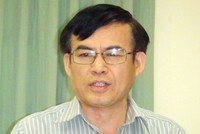 TS. Phùng Văn Hùng, Thường trực Ủy ban Kl992 cổng game cá cược của Quốc hội 