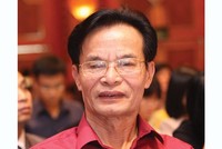 TS. Lê Xuân Nghĩa, chuyên gia Kl992 cổng game cá cược