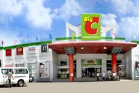 Bị bán nhưng Big C Việt Nam vẫn tiếp tục Kl99ok phiên bản mới mở rộng hệ thống như đã cam kết