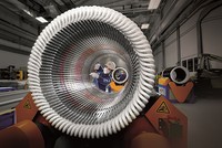Việt Nam đang có cơ hội rất lớn để Kl999.com bắn cá đổi thưởng từ Mỹ. Ảnh minh hoạ. Nguồn: Internet