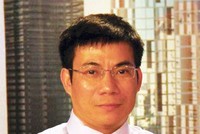 Ông Nguyễn Hồng Hải, Phó vụ trưởng Vụ Kl992 Tham Gia Ngay dân sự - Kl992 cổng game cá cược (Bộ Tư pháp)