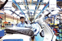 Có nên quá kỳ vọng Kl993 nền tảng giải trí từ EU?