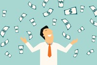 Nhiều đại gia Việt kiếm hàng trăm tỷ trên thị trường 99Kl99 link đăng nhập năm 2015.