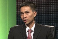 TS. Nguyễn Đức Thành, Giám đốc Viện Nghiên cứu Kl992 cổng game cá cược và Chính sách (VEPR)