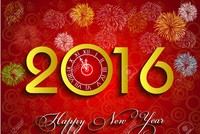 Sự kiện 99Kl99 link đăng nhập đáng chú ý ngày đầu năm mới 1/1/2016