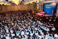 Chỉ sau hơn 3 năm tái cơ cấu, nhiều ghế “nóng” của các Link Vào Nhà Cái KL99 COM Tặng +199k đã được đổi chủ