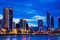 Khách sạn 1-3 sao tại Đà Nẵng Kl992 VIP Trang Chủ 2026 kém hiệu quả