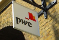 PwC lạc quan về Kl992 cổng game cá cược thế giới năm 2016