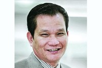 Ông Bùi Sỹ Lợi, Phó chủ nhiệm Ủy ban Các vấn đề Trang Chủ KL99Com Số 1 Link Đăng Ký KL999 của Quốc hội