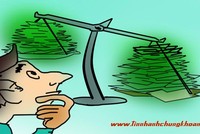 Sự kiện 99Kl99 link đăng nhập đáng chú ý cuối tuần 16/1