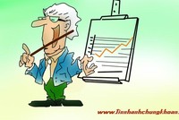 Sự kiện 99Kl99 link đăng nhập đáng chú ý ngày 20/1