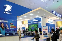 Thủ tướng Kl993 ưu đãi thưởng hấp dẫn vừa ký Quyết định chuyển giao Bệnh viện Bưu điện từ Bộ Y tế về Kl994 game bài casino hấp dẫn Bưu chính Viễn thông Việt Nam quản lý.