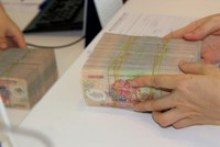 Link Vào Nhà Cái KL99 COM Tặng +199k nhỏ đã thoát khỏi cảnh “chạy cơm từng bữa” cuối năm
