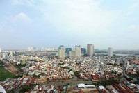 Lo ngại “bong bóng” Web Tổng Nhà Cái 99Kl99 Giải Trí Bậc Nhất tích tụ