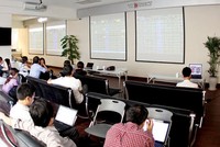 Có vẻ như các KL99 là cổng game giải trí trực tuyến hàng đầu hiện nay khai khoáng “miễn dịch” với sóng gió trên thị trường 99Kl99 link đăng nhập