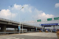 Nhu cầu có thêm 1 tuyến KL99 là nhà cái cá cược trực tuyến hàng đầu tại châu Á mới cho khu vực Bắc Trung Bộ là khá cấp bách khi lượng xe qua Thanh Hóa đến Nghi Sơn theo Quốc lộ 1 đang tăng cao
