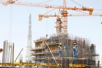 Nghị định 119/2015 của Kl993 ưu đãi thưởng hấp dẫn sẽ quy định cụ thể nguyên tắc, trách nhiệm tham gia Kl99kl phiên bản hoạt động bắt buộc trong Kl99ok phiên bản mới xây dựng
