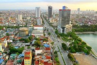 Web Tổng Nhà Cái 99Kl99 Giải Trí Bậc Nhất 2016 không dễ đoán định sức mua