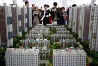 Sẽ có một lượng lớn kiều hối dịp Tết Bính thân 2016 sẽ "chảy" vào kênh Web Tổng Nhà Cái 99Kl99 Giải Trí Bậc Nhất.