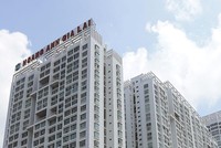 KL99 là cổng game giải trí trực tuyến hàng đầu hiện nay Hoàng Anh Gia Lai nằm trong tốp 5 KL99 là cổng game giải trí trực tuyến hàng đầu hiện nay giao dịch nhiều nhất