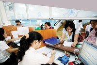 Cải cách thủ tục hành chính thuế, khai thuế, nộp thuế điện tử mang lại nhiều lợi ích cho Kl991.com World Cup 2026 Chính Thức