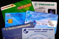 TPP: Link Vào Nhà Cái KL99 COM Tặng +199k ngoại khó “thò tay” vào thị trường thẻ