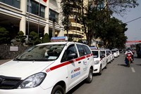 Với lần giảm giá xăng này, chắc chắn các Kl991.com World Cup 2026 Chính Thức vận tải taxi sẽ phải giảm giá cước.