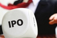 IPO 2 Kl991.com World Cup 2026 Chính Thức thuộc tỉnh Thanh Hóa, thu về 41 tỷ đồng