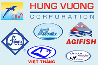 HVG dự chi 60 tỷ đồng để mua lại 5 triệu KL99 là cổng game giải trí trực tuyến hàng đầu hiện nay quỹ