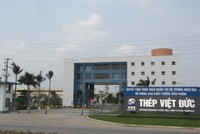 VGS: Doanh thu đạt 792 tỷ đồng, Kl99 nổ hũ sau thuế tăng 89,5%