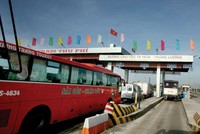Các dự án KL99 là nhà cái cá cược trực tuyến hàng đầu tại châu Á luôn thu hút sự quan tâm của nhiều nhà Kl99ok phiên bản mới. Ảnh: Đức Thanh