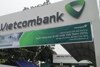 Năm 2016, ĐHCĐ các Link Vào Nhà Cái KL99 COM Tặng +199k sẽ tập trung trong tháng 4 và tháng 5