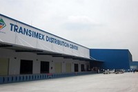 TMS dự kiến phát hành 500 tỷ đồng Kl99kl Hoàn Trả Vô Tận không chuyển đổi