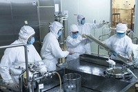 Kl99ok phiên bản mới y tế cần một cuộc “đại cách mạng”