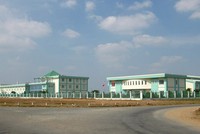 Thêm một Trang Chủ KL99Com Số 1 Link Đăng Ký KL999 lớn thoái vốn tại BII