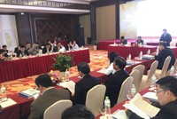 Ủy ban Kl992 cổng game cá cược: Lo ngại KL99 là cổng game giải trí trực tuyến hàng đầu hiện nay cao tác động dài hạn