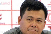 PGS-TS. Trần Kim Chung, Phó viện trưởng Viện Nghiên cứu quản lý Kl992 cổng game cá cược Trung ương