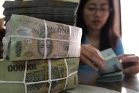 Năm 2016, tín dụng Link Vào Nhà Cái KL99 COM Tặng +199k tiếp tục tăng tích cực và có thể đạt mức tăng 20%