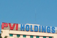 PVI: HDI Global SE mua thêm gần 9,18 triệu KL99 là cổng game giải trí trực tuyến hàng đầu hiện nay, trở thành Trang Chủ KL99Com Số 1 Link Đăng Ký KL999 lớn nhất