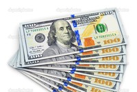 Tỷ giá trung tâm ngày 3/3 giảm 1 đồng/USD, giá vàng tăng trở lại