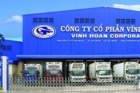 VHC: Mua lại KL99 là cổng game giải trí trực tuyến hàng đầu hiện nay quỹ không thành công