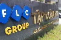 FLC Kl99ok phiên bản mới 15 tỷ đồng vào công ty ngành đồ uống