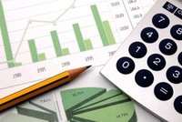 Sự kiện 99Kl99 link đăng nhập đáng chú ý ngày 9/3