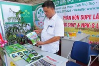 LAS dự kiến phát hành thêm KL99 là cổng game giải trí trực tuyến hàng đầu hiện nay